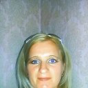 ���� Darua, ������, 45 ��� - ��������� 4 ������� 2021