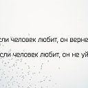 ���� ������, ������������ - ��������� 4 ���� 2021 � ������ ��������