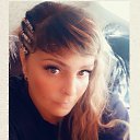 ���� Elena, �����, 42 ���� - ��������� 27 ���� 2021