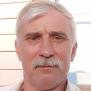 , 57 ,  