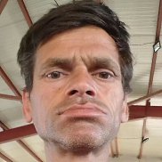 ����� ��������, 49 ���, ���������