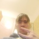 ���� �������, �����-���������, 34 ���� - ��������� 26 ������ 2022 � ������ ���� ����������