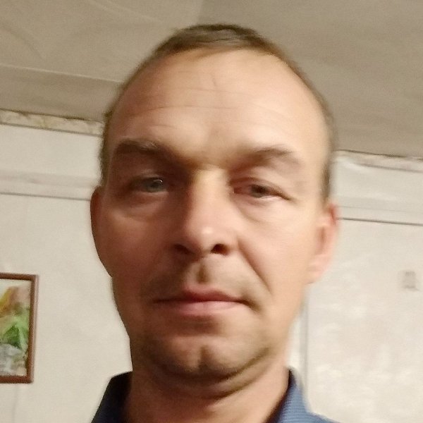 Александр маев актер фото биография