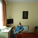 ���� Nina, ���������, 63 ���� - ��������� 10 ��� 2021 � ������ ���� ����������