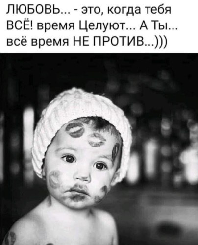   ! - 24  2021  12:12