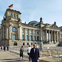 ���� �����, �������, 54 ���� - ��������� 14 ������� 2021 � ������ ���� ����������