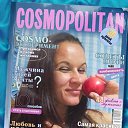 ���� ������, ������ - ��������� 20 ������ 2021 � ������ ������ ��������