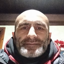 Kirill, , 47 