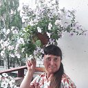 ���� Elena, �����-��������� - ��������� 28 ���� 2021 � ������ ���� ����������