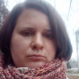 Katerina, , 38 