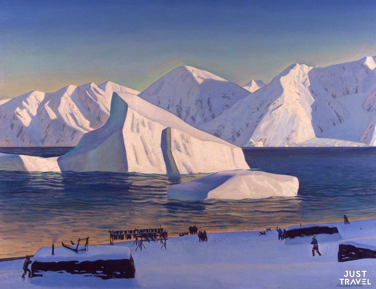 o o e.#art #travel #world - 5