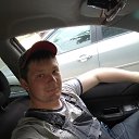 ���� ����, ������������, 31 ��� - ��������� 30 ����� 2021 � ������ ���� ����������