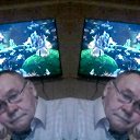 ���� ������, �������, 66 ��� - ��������� 22 ������� 2021 � ������ ���� ����������