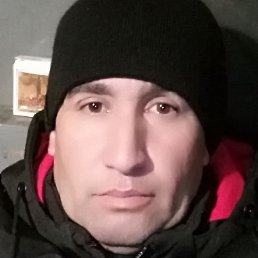 Dima,  , 48 