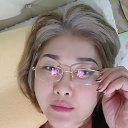 ���� ������, ����������� - ��������� 6 ��� 2021 � ������ �����