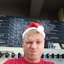 ���� ������, �����-���������, 40 ��� - ��������� 2 ���� 2021 � ������ ���� ����������