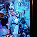 ���� Luna, ������, 59 ��� - ��������� 30 ��� 2021 � ������ ���� ����������