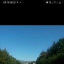 ���� ������, �������, 63 ���� - ��������� 2 ������ 2021