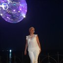 ���� ����, �����������, 40 ��� - ��������� 4 ������� 2021 � ������ ���� ����������