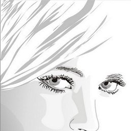 ���� �����, ���������, 39 ��� - ��������� 27 ���� 2021