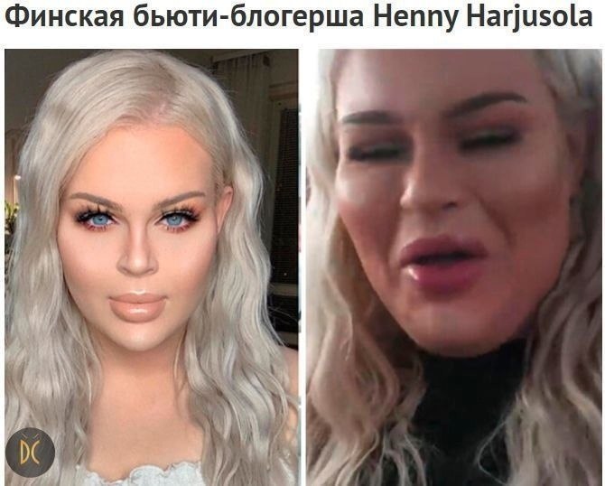 :  . .  - 4