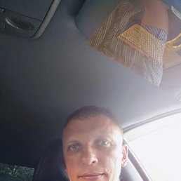  , -, 50  -  14  2021