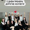 ���� �����, ������, 54 ���� - ��������� 30 ������� 2021 � ������ ���� ����������