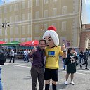 ���� ��������, ������ �����, 62 ���� - ��������� 22 ���� 2021