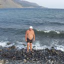 ���� ������ ������, ������ �����, 65 ��� - ��������� 25 ������ 2021 � ������ ���� ����������