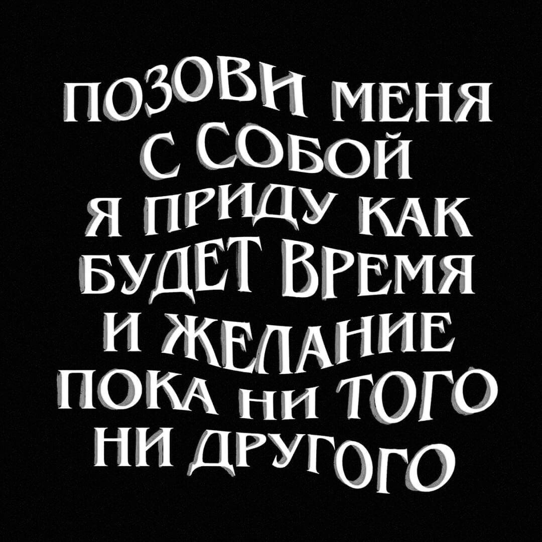 Ҹ  - 2  2021  21:07
