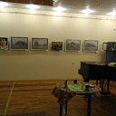 ���� ������, ������ - ��������� 23 ������� 2021 � ������ ������ ��������