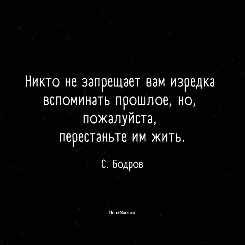  - 29  2021  01:41