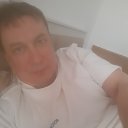 ���� ������, ������, 51 ��� - ��������� 16 ���� 2021 � ������ ���� ����������