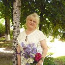 ���� Ludmila, �������, 78 ��� - ��������� 29 ������� 2021