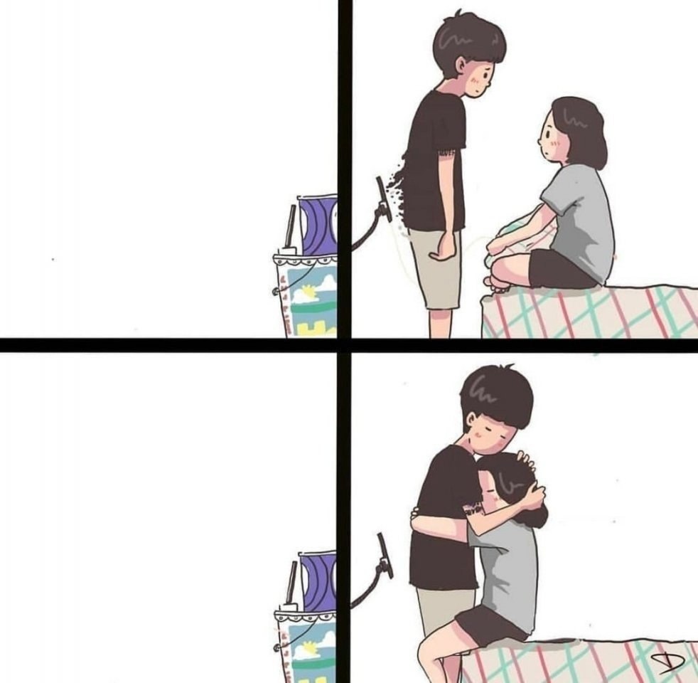  ,    -   ! - 3