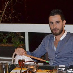 ���� Ealyas, ����, 47 ��� - ��������� 3 ������� 2021