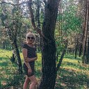 ���� ������, ���������, 52 ���� - ��������� 9 ���� 2021 � ������ ���� ����������