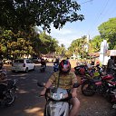���� ��������, ������ - ��������� 21 �������� 2021 � ������ ���� ����������