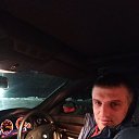 ���� Dzmitry, ����������, 40 ��� - ��������� 15 ������ 2021 � ������ ���� ����������