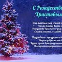 ���� ������, ��������, 35 ��� - ��������� 5 ������ 2022 � ������ ������ ��������