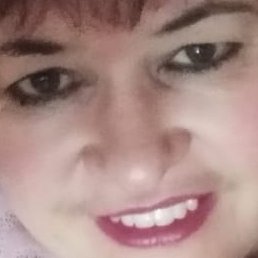 ������, ������