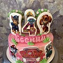 ���� ��������, ������, 53 ���� - ��������� 22 ��� 2021 � ������ ���� ���������