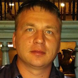 Andrey, , 41 