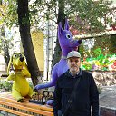 �� �������� �� �����. �� ������� ���� ����������