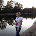 ���� �������, ���������� �����, 62 ���� - ��������� 28 ������� 2021