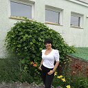 ���� �������, �� �������� � ���������, �����, 53 ���� - ��������� 3 ���� 2021 � ������ ���� ����������