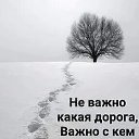  ,  , 35  -  17  2021    