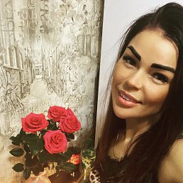 ���� Olesya, �����, 38 ��� - ��������� 2 ������ 2021