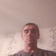 Evgeni, 50 , 