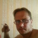 ���� Mu Hammer, ������, 49 ��� - ��������� 13 ��� 2021 � ������ ���� ����������